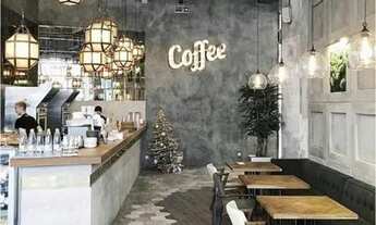 Imagem 4: Projetos arquitetônicos e construção civil