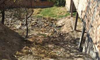 Imagem 5: Lotes comerciais