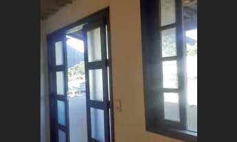 Imagem 6: Alugo casa de 2 quartos sala cozinha e banheiro pó 1,500