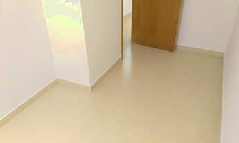 Imagem 7: Apartamento para aluguel e venda possui 43 m² com 2 quartos