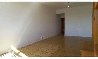 Imagem 3: Excelente apartamento, amplo e arejado à venda na Rua Angelo Neves no Moneró