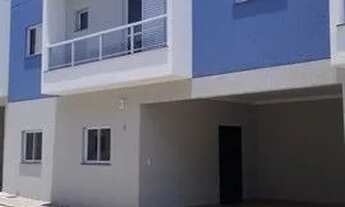 Imagem 7: Casa em Condomínio em Sumarezinho - Ribeirão Preto