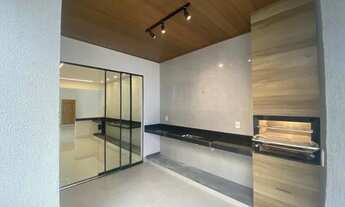 Imagem 6: Oportunidade única em Aparecida de Goiânia