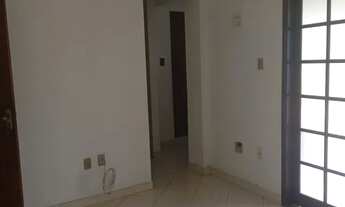 Imagem 6: Alugo sobrado em Curicica