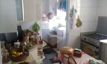 Imagem 4: Apartamento Santana