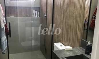 Imagem 7: São Paulo - Casa Padrão - Mooca