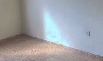 Imagem 5: Casa 2 quartos Casa com 2 dormitórios