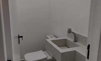 Imagem 3: Sobrado Morada dos Nobres - Estuda permuta