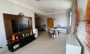 Imagem 2: Apartamento - Centro - Campinas