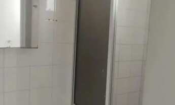 Imagem 2: Kitnet a venda no Recanto das emas