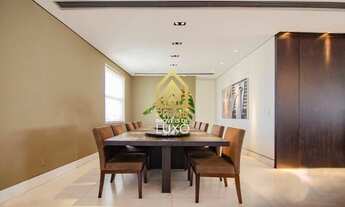 Imagem 6: Venda Apartamento com 4 dormitórios