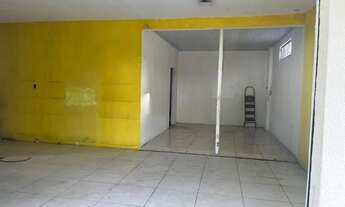 Imagem: Ponto comercial no Siqueira campos 67469