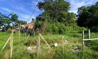 Imagem: Vendo terreno no santarenzinho RS 45 mil