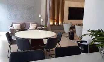 Imagem 5: SÃO PAULO - Apartamento Padrão - MORUMBI