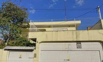 Imagem: SAO PAULO - Casa padrao - PINHEIROS