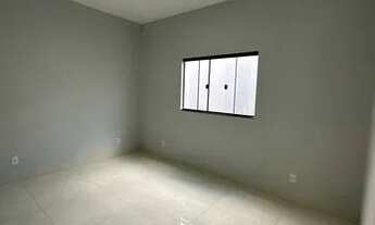 Imagem 6: Recreio Panorama casa 3/4 com suite