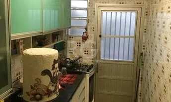 Imagem 7: Apartamento em Menino Deus