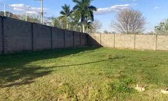 Imagem 6: Terreno condomínio Green park- ARACATUBA -Sp