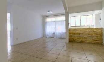 Imagem 5: Apartamento para Venda - 60m², 2 dormitórios, Floresta