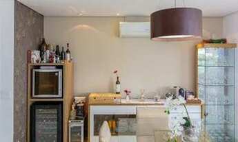 Imagem 6: SÃO PAULO - Apartamento Padrão - CAMPO BELO