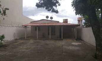 Imagem: VENDE- SE ESSA CASA NA JÚLIA SEFFER