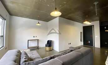 Imagem 6: Apartamento - Cambuí - Campinas