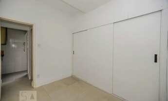 Imagem 6: Apartamento à Venda - Icaraí, 1 Quarto, 55 m2