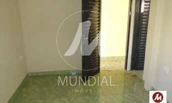 Imagem 6: Casa (sobrado na rua) 4 dormitórios/suite, cozinha planejada