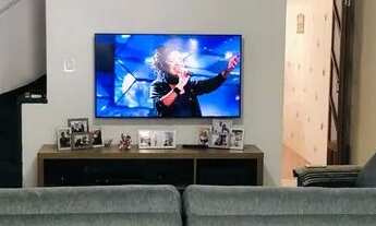 Imagem 5: Casa de vila em São Paulo- ipiranga