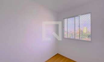 Imagem 7: Apartamento para Aluguel - Canindé, 2 Quartos, 39 m2