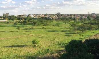 Imagem 5: Apartamento para alugar, 78 m² por R$ 1.650,00/mês - Pinheiros - São José do Rio Preto/SP