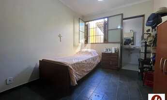 Imagem 7: Apartamento (tipo - padrao) 3 dormitórios/suite, cozinha planejada, em condomínio fechado