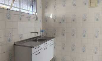 Imagem 5: Resgate, 2/4, oportunidade