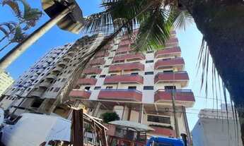 Imagem 7: Apartamento com 1 dorm, Tupi, Praia Grande - R$ 250 mil, Cod: 5278