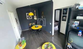 Imagem: Apartamento à Venda Residencial Ilha da