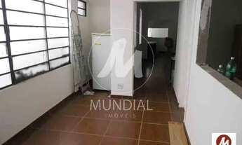 Imagem 6: Casa (térrea na rua) 3 dormitórios, cozinha planejada