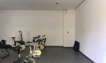 Imagem 7: Apartamento à venda no Condomínio Solar de Santana, Sorocaba, SP