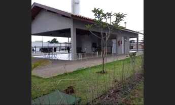 Imagem 6: Vende-se Apartamento com 2 dormitórios