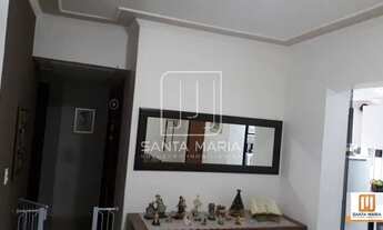 Imagem 4: Apartamento (tipo - padrao) 3 dormitórios/suite, cozinha planejada, em condomínio fechado