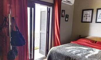 Imagem 6: Casa com 4 dormitórios à venda, por R$ 460.000 no Fragata em Pelotas/RS