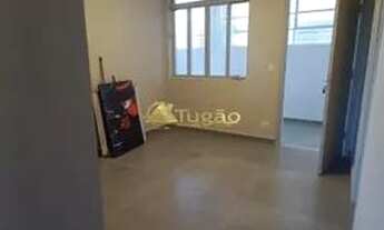 Imagem 3: Apartamento 2 quartos para Locação TERMAS DE IBIRÁ, Ibirá