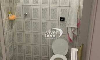 Imagem 7: Sobrado com 3 dormitórios à venda, 100 m² por R$ 380.000,00 - Vila Olinda - São Paulo/SP