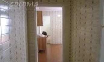 Imagem 6: Santo André - Casa Padrão - Vila Bela Vista