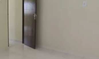 Imagem 3: R$ 350.000,00. Oportunidade Imperdível !!!