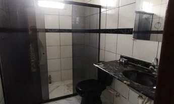 Imagem 4: Aluga se Casa com 3 dormitórios