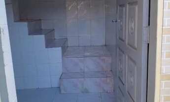 Imagem 3: Casa para Alugar