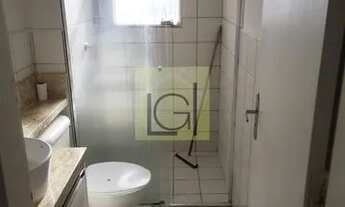 Imagem 5: APARTAMENTO RESIDENCIAL em ITU - SP, VILA SANTA TEREZINHA