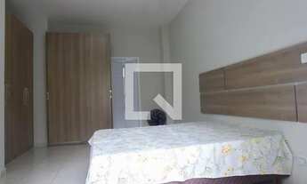 Imagem 6: Apartamento para Aluguel - Bela Vista, 1 Quarto, 68 m2