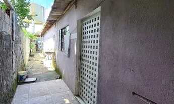 Imagem 2: PONTO COMERCIAL ÓTIMA OPORTUNIDADE