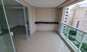 Imagem 3: Apartamento à venda, 70 m² - Pitangueiras - Guarujá/SP